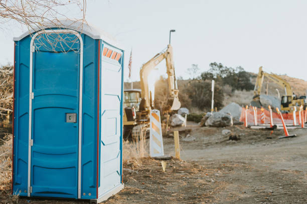 Best Affordable portable toilet rental  in Berwick, PA